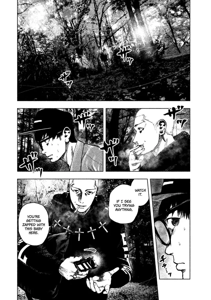 The Killer Inside Chapter 19 image 08_optimized